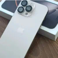 Iphone16 pro max