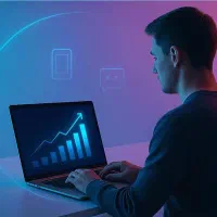 کار در منزل /خلاقیت نامحدود/درامد دلخواه