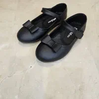 کفش دخترانه سایز ۳۱