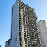 پیش فروش مناسب سخت پسندان با مشاعات عالی