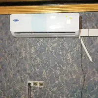 نصب و تعمیرات اسپیلت و کولر پنجره ای