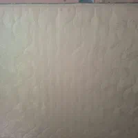 تشک|تشک تختخواب|ساوه, |دیوار