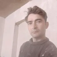 گچکاری ساختمان