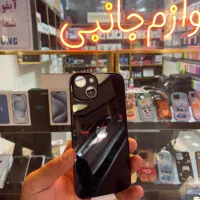 آیفون 13 نرمال در حد نو  باتری 91٪ پک اصلی|موبایل|زنجان, |دیوار