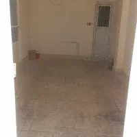 سوئیت اجاره روزانه هفتگی شهرک صادقیه|اجارهٔ کوتاهمدت آپارتمان و سوئیت|مشهد, پنجتن|دیوار