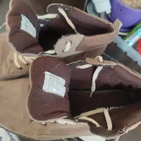 کفش مردانه|کیف، کفش، کمربند|کرج, شاهینویلا|دیوار