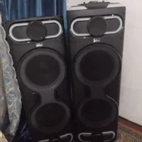 اسپیکر خانگی x4ویکر