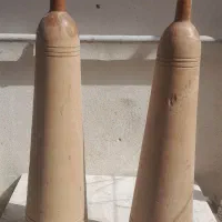 میل زورخانه