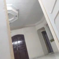 رهن کامل آپارتمان مشهد