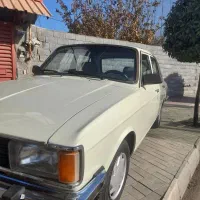 پیکان مدل ۸۲ کم کار|خودرو سواری و وانت|هادی شهر, |دیوار