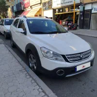 h30 کراس