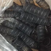 فروش وسایل آرایشگری