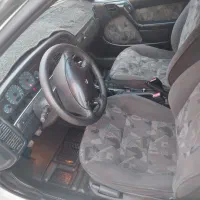 زانتیا|خودرو سواری و وانت|تهران, فردوس|دیوار