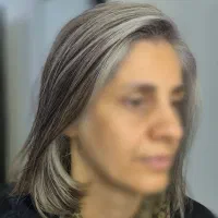 رنگ مو|خدمات زیبایی و سلامت|کرمانشاه, |دیوار