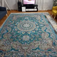 روفرشی 9متری