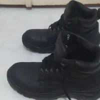 کفش کوهنوردی سایز ۴۴