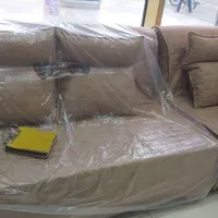 گنجینه هنرتخت شو کودک و همه سنین