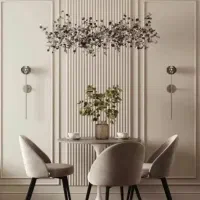 ویلایی دربست شایسته ۲۵