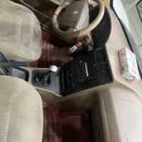 405خاکستری۹۶دوگانه کارخانه