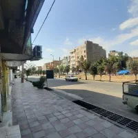 اجاره مغازه بر بلوار رحیمی