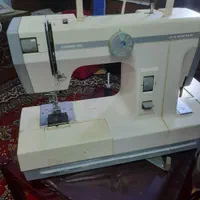 ژانومه دو کله قیمت مناسب