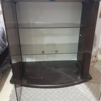 میز تلویزیون|میز تلویزیون|رشت, کوی مهر|دیوار