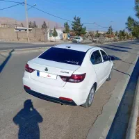 ماشین شاهین|خودرو سواری و وانت|زیرکوه, |دیوار