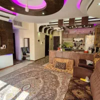 فروش مسکن مهر۷۹متر|فروش آپارتمان|شاهین‌شهر, مسکن مهر|دیوار