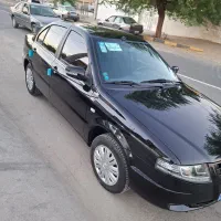 سورن پلاس|خودرو سواری و وانت|بندرعباس, |دیوار