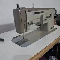 چرخ گلدوزق تپیکال ۲عدد