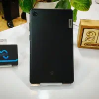 تبلت لنوا Tab m7