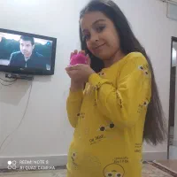 متقاضی سرویس مدرسه