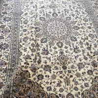 فرش دستباف نو کاشان|فرش|تهران, ایرانشهر|دیوار