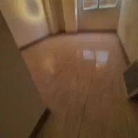 سه خواب*خام*روبه نما*قیمت کاسبی*اهوراملک|فروش آپارتمان|فردیس, فردیس|دیوار