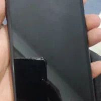 گوشی ایفون Xs max 256|موبایل|کرمانشاه, |دیوار