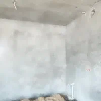 سیمانکار سیمانکاری