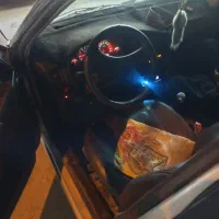 پژو مدل 85|خودرو سواری و وانت|سراوان, |دیوار