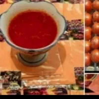 پودر زعفران خالص