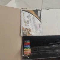 هود جنرال|هود|سنندج, |دیوار