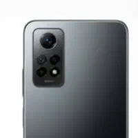 موبایل شیائومی ردمی نوت ۱۲ 4g