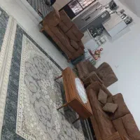 رهن و اجاره|اجارهٔ آپارتمان|رباطکریم, منجیل آباد|دیوار