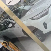 تویوتا رافور ۲۰۲۴فول