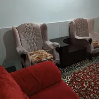 آپارتمان اجاره سوییت سوئیت مبله دربست ویلایی|اجارهٔ کوتاه‌مدت آپارتمان و سوئیت|مشهد, رستگار|دیوار