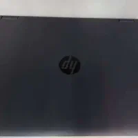 HP probook 650 G2 لپ تاپ اچ پی اقساط|رایانه همراه|اصفهان, مرداویج|دیوار