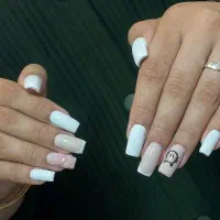 خدمات زیبایی (ناخن،مژه،پدیکور)