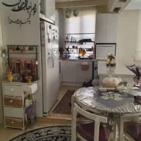 فروش آپارتمان ۶۱ متر/تک خواب/زاهد گیلانی|فروش آپارتمان|تهران, زاهد گیلانی|دیوار
