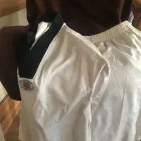 لباس و لوازم ورزشی