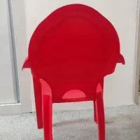 صندلی