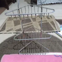 پادری .پرده ی پانچ حمام . قفسه حمام|لوازم حمام|شاهین‌شهر, اقبال لاهوری|دیوار