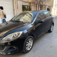 mvm 315 نیو بدون رنگ